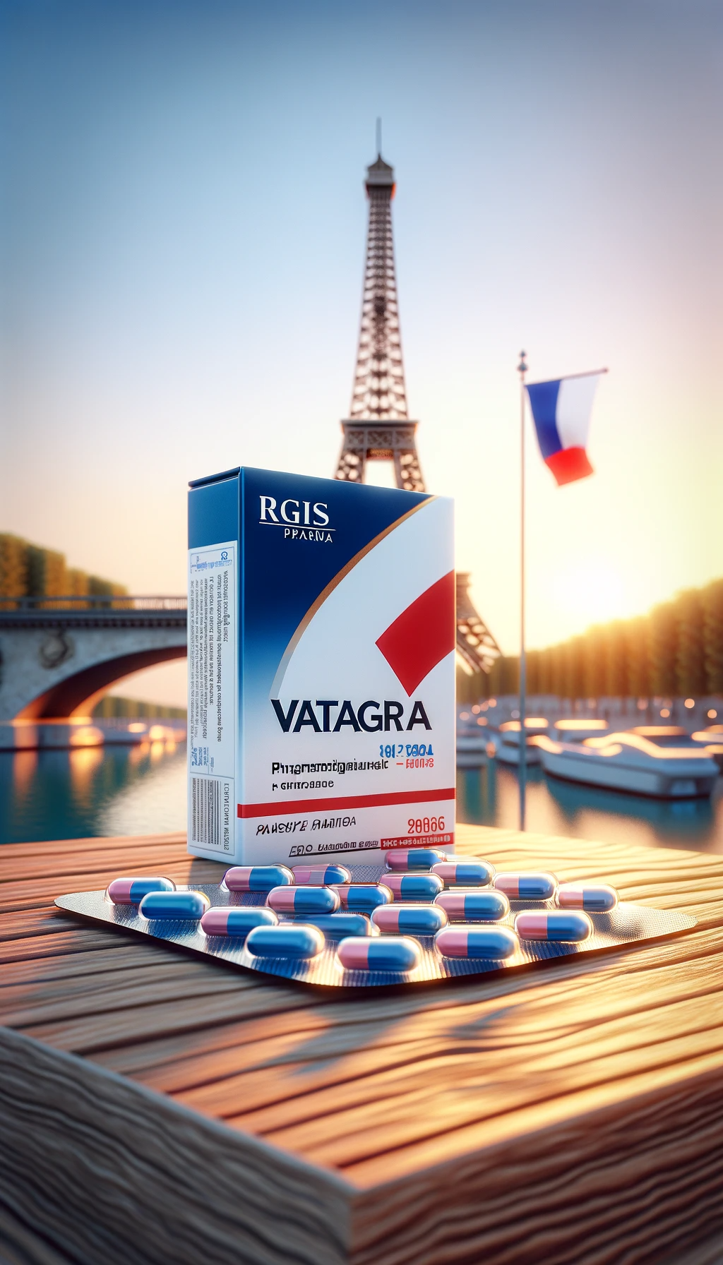 Viagra besoin d'ordonnance